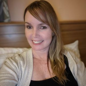 Meet your Posher, Janie